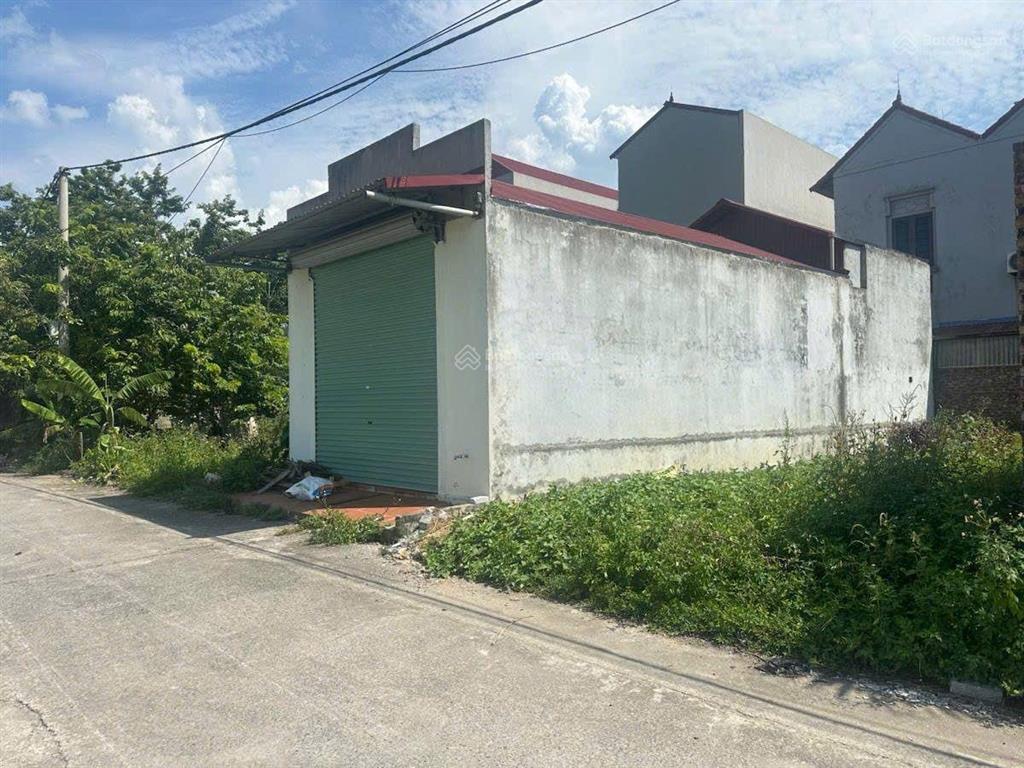 Siêu phẩm đất mặt đường quy hoạch 17m hương trầm, thư lâm, đông anh lô đất rộng đẹp.