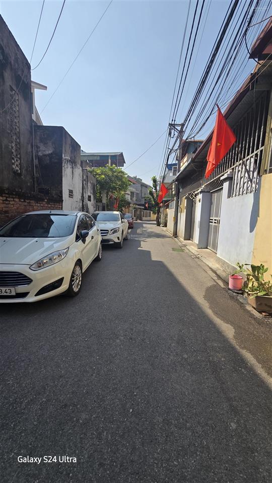 Hàng cực hot đất hiếm xuân trạch, đông anh, vị trí thôn xuân trạch, đông anh (xuân canh)