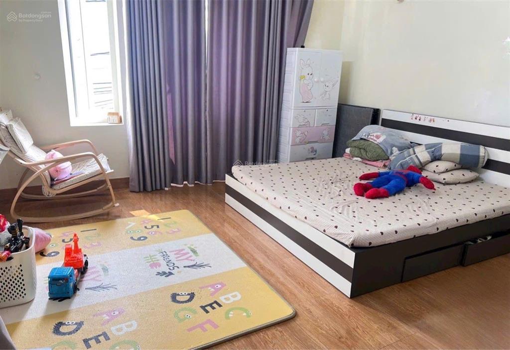 Bán nhà 3 tầng đông trù đông hội | sát vinhomes cổ loa trục chính ô tô 7 chỗ vào tận nhà