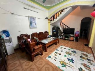 Bán nhà 3 tầng đông trù đông hội | sát vinhomes cổ loa trục chính ô tô 7 chỗ vào tận nhà