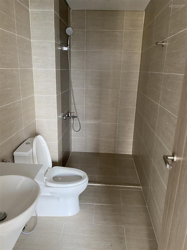 Bán căn góc 2pn+ vinhomes grand park s1.03 69m² đã có sổ giá 3.5 tỷ