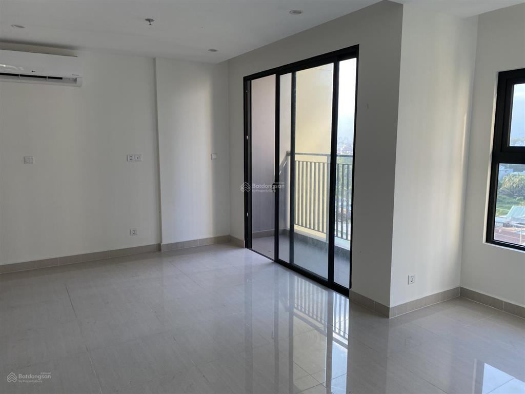 Bán căn góc 2pn+ vinhomes grand park s1.03 69m² đã có sổ giá 3.5 tỷ