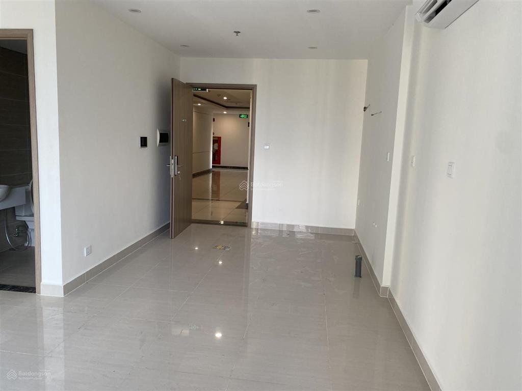 Bán căn góc 2pn+ vinhomes grand park s1.03 69m² đã có sổ giá 3.5 tỷ