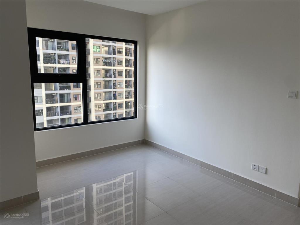 Bán căn góc 2pn+ vinhomes grand park s1.03 69m² đã có sổ giá 3.5 tỷ