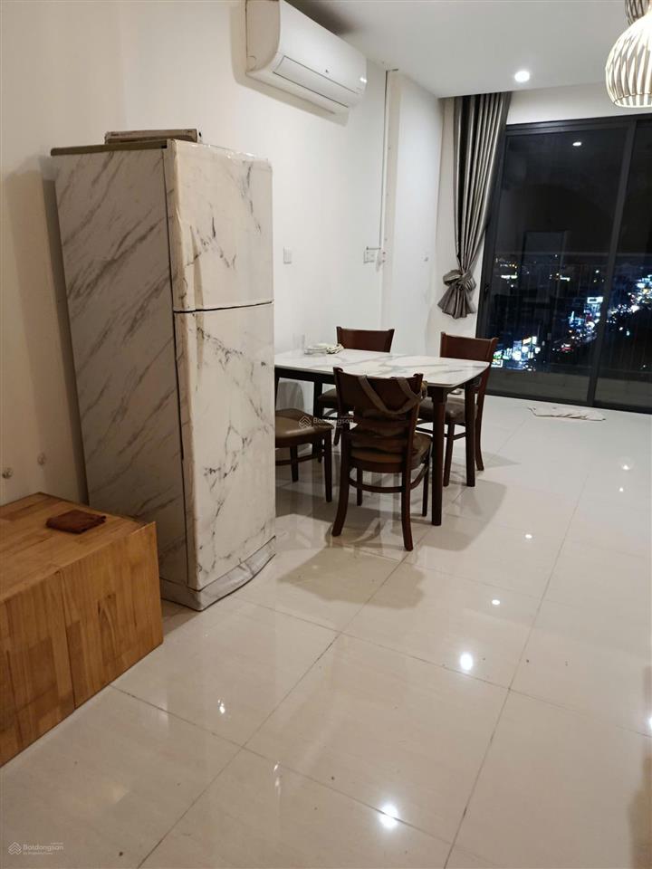Bán căn góc 2pn+ vinhomes grand park s1.03 69m² đã có sổ giá 3.5 tỷ