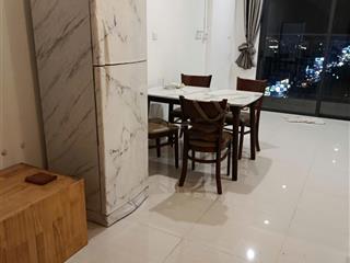 Bán căn góc 2pn+ vinhomes grand park s1.03 69m² đã có sổ giá 3.5 tỷ