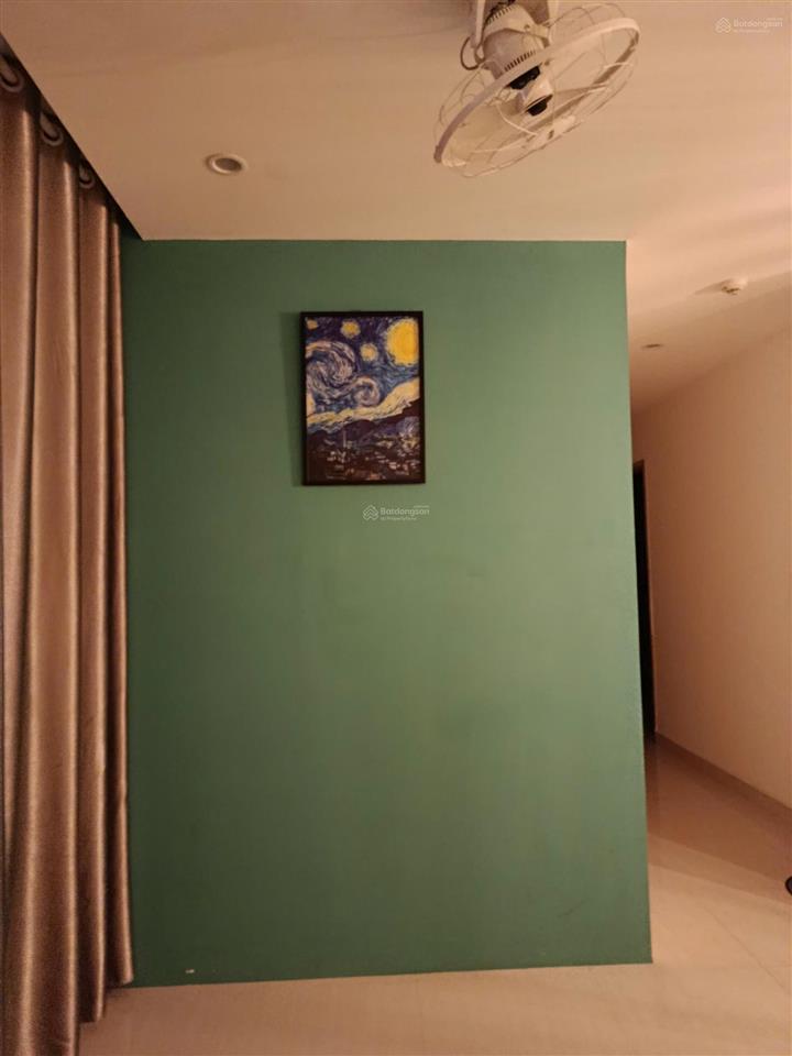 Bán căn góc 2pn+ vinhomes grand park s1.03 69m² đã có sổ giá 3.5 tỷ