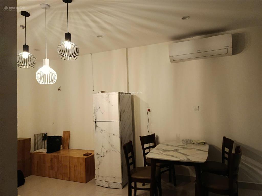 Bán căn góc 2pn+ vinhomes grand park s1.03 69m² đã có sổ giá 3.5 tỷ