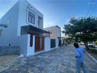 Chính chủ cần bán lô biệt thự liền kề ngang 10m kđt sungate vị trí đẹp,view công viên  giá tốt