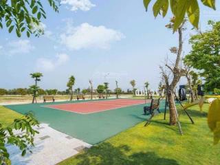 Bán gấp dn tại khu đô thị số 4, 3,05 tỷ, 100m2