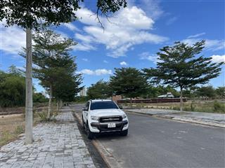 Kđt số 4 lô 171.5m² view công viên hướng nam  giá 3ty5 cắt lỗ