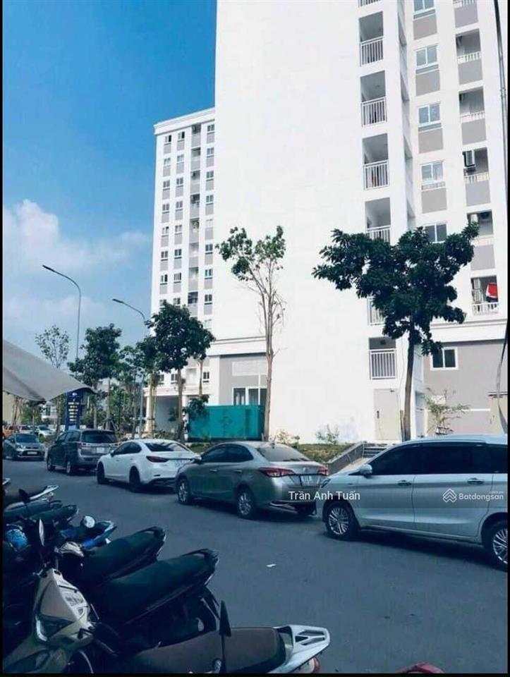 Bán đất đường d12, kdc phúc đạt, giá 4,5 tỷ phú lợi, thủ dầu một, bình dương