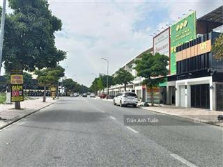 Bán đất 100m2 kdc phúc đạt , phú lợi , thủ dầu một , bình dương .  0908 084 ***