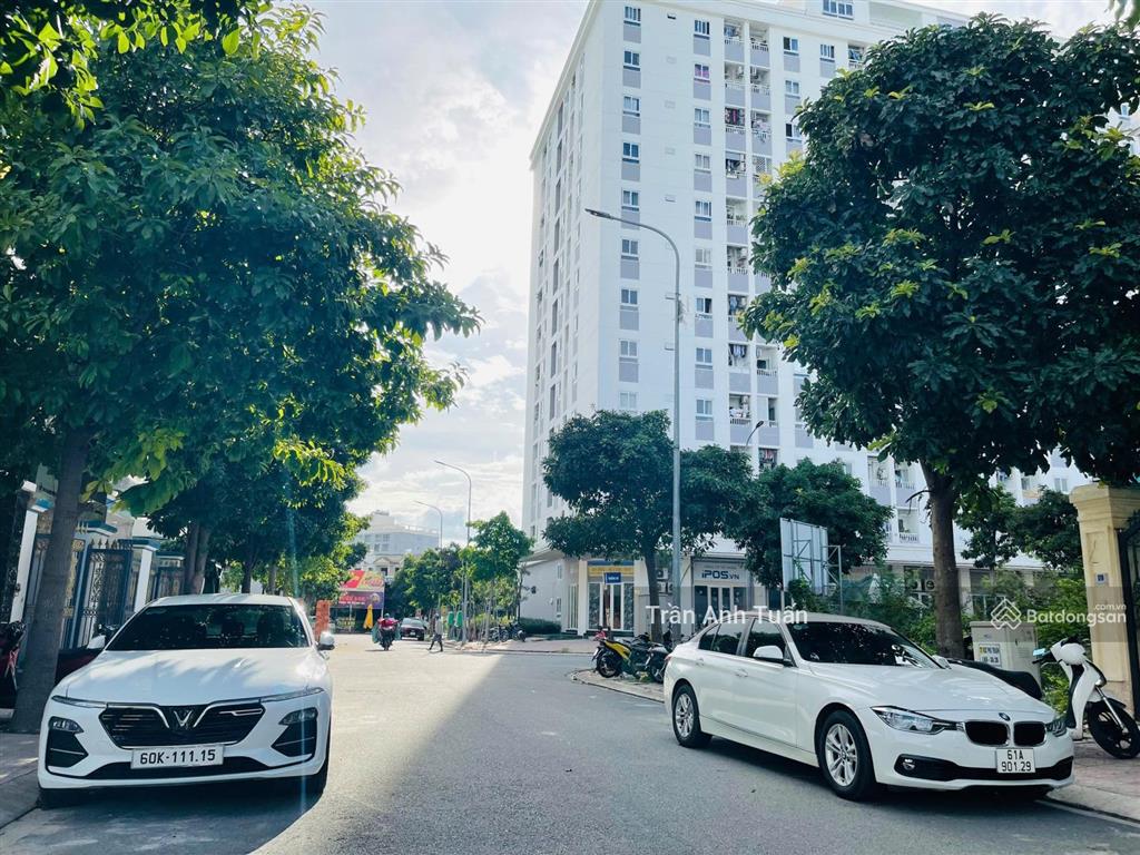 Bán đất kdc phúc đạt 4x16 , phú lợi , bình dương không dính hố ga trụ điện .   0908 084 ***