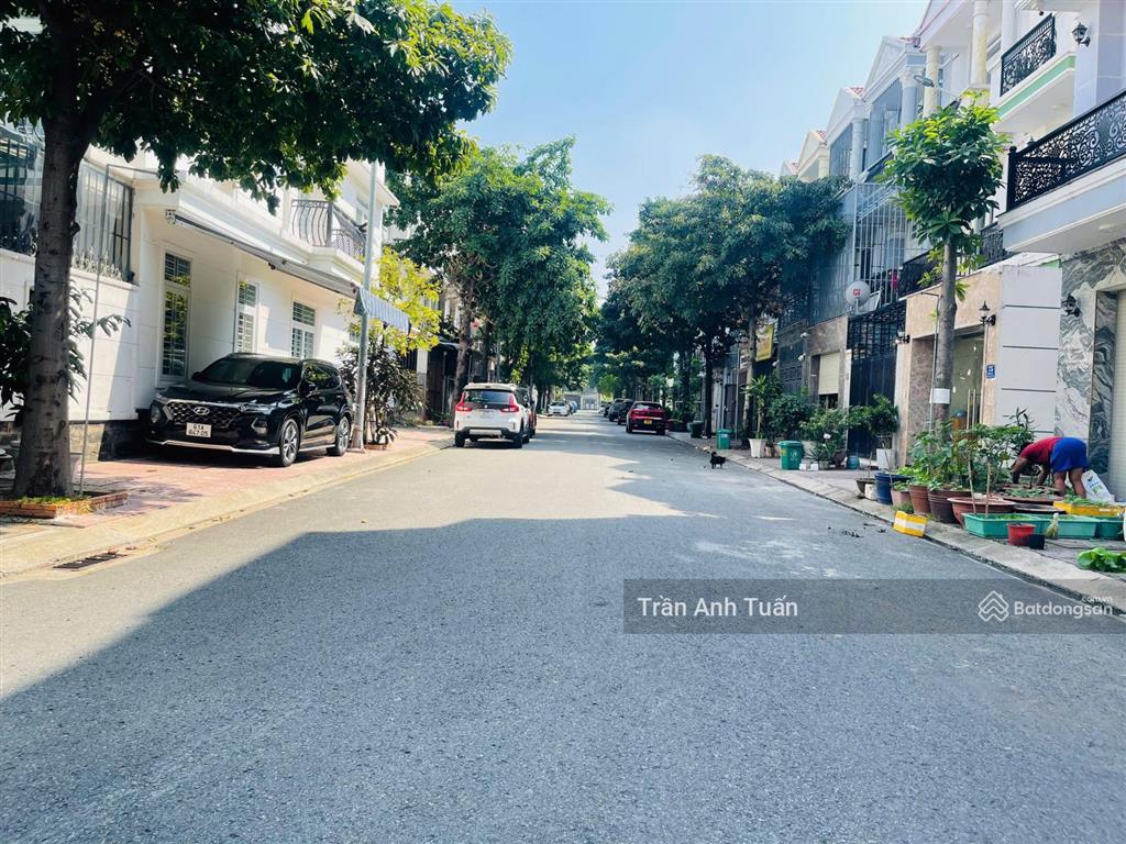 Bán đất kdc phúc đạt 4x16 , phú lợi , bình dương không dính hố ga trụ điện .   0908 084 ***