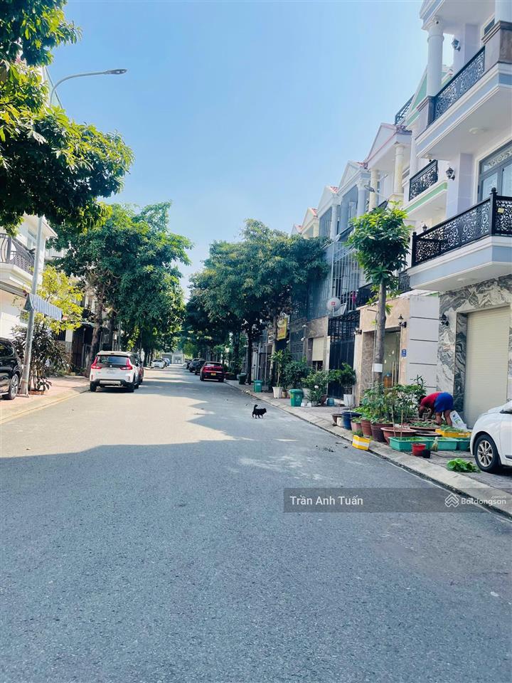 Bán đất kdc phúc đạt 4x16 , phú lợi , bình dương không dính hố ga trụ điện .   0908 084 ***