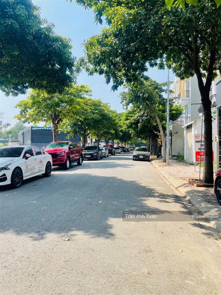 Bán đất kdc phúc đạt 4x16 , phú lợi , bình dương không dính hố ga trụ điện .   0908 084 ***