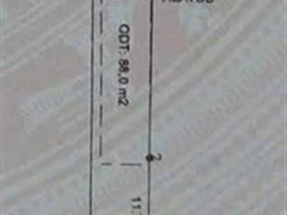 Bán đất giá rẻ , mặt tiền đại lộ bình dương , buôn bán kinh doanh thoải mái . giá chỉ 10tr/m2 .