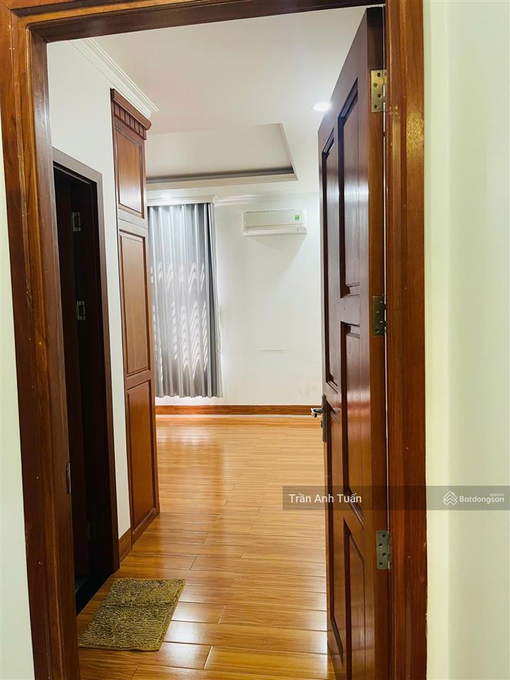 Bán nhà kinh doanh đẹp . khu dân cư phú đạt , phú lợi , hồ chí minh. 0908 084 ***