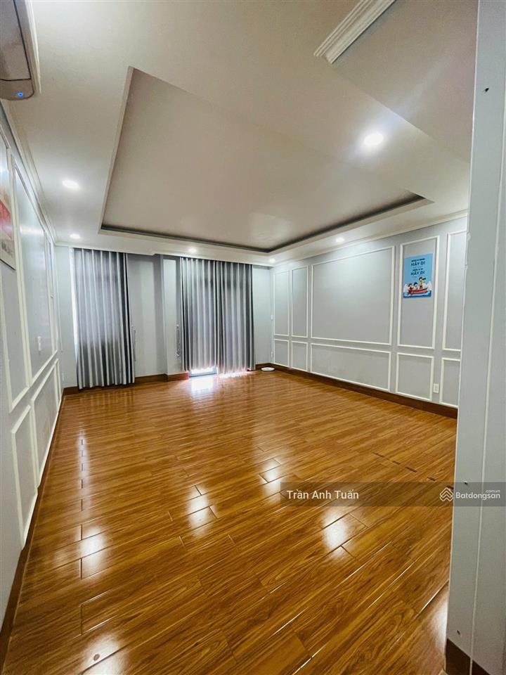Bán nhà kinh doanh đẹp . khu dân cư phú đạt , phú lợi , hồ chí minh. 0908 084 ***