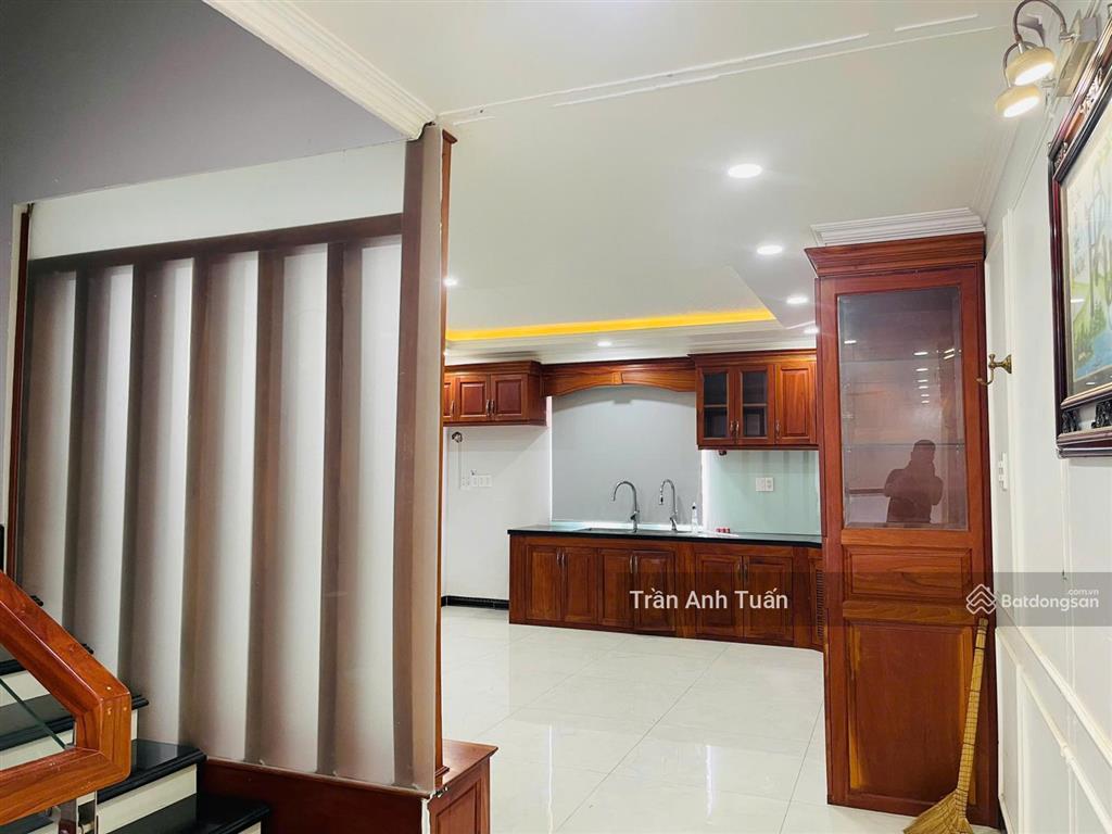 Bán nhà kinh doanh đẹp . khu dân cư phú đạt , phú lợi , hồ chí minh. 0908 084 ***