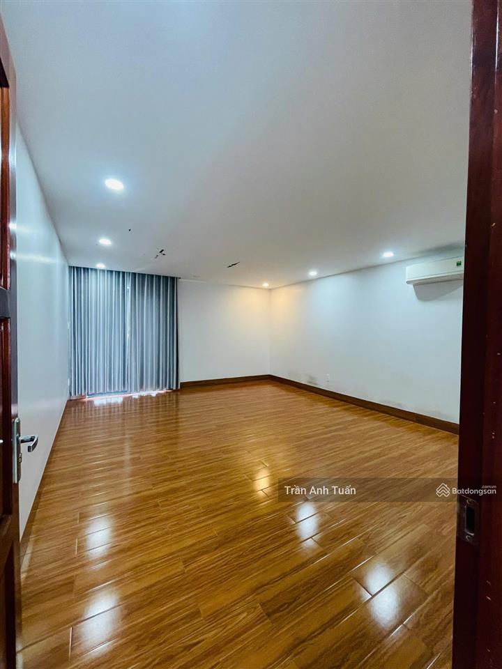 Bán nhà kinh doanh đẹp . khu dân cư phú đạt , phú lợi , hồ chí minh. 0908 084 ***