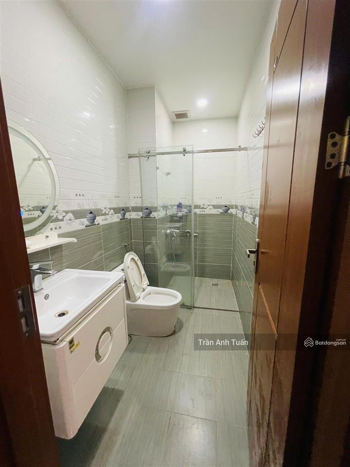 Bán nhà kinh doanh đẹp . khu dân cư phú đạt , phú lợi , hồ chí minh. 0908 084 ***