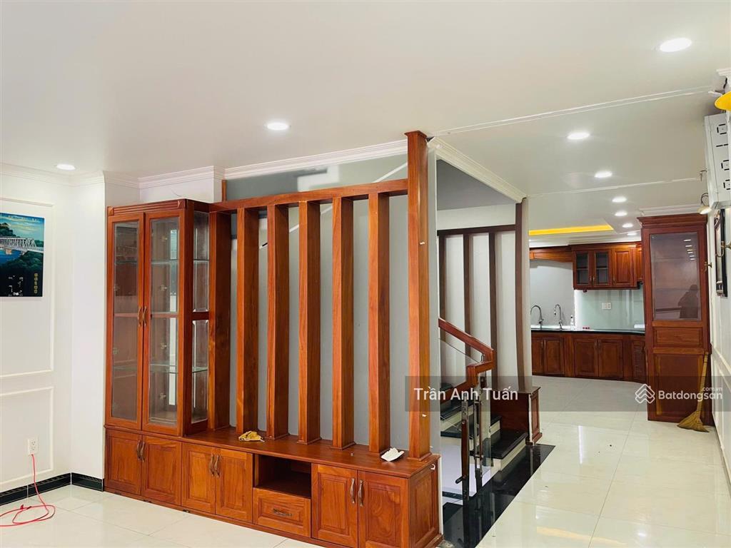 Bán nhà kinh doanh đẹp . khu dân cư phú đạt , phú lợi , hồ chí minh. 0908 084 ***