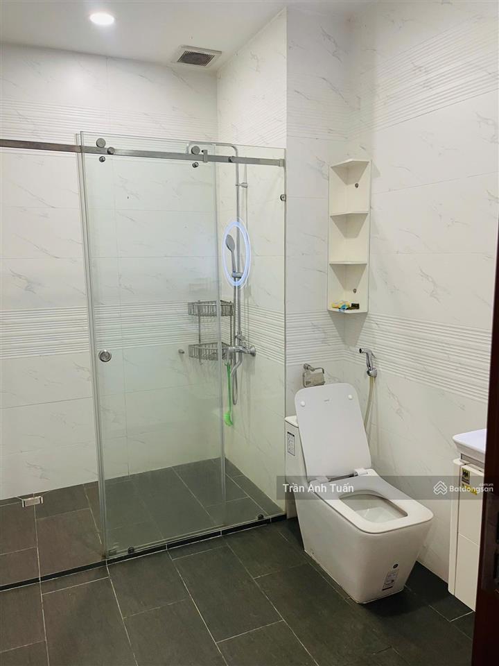 Bán nhà kinh doanh đẹp . khu dân cư phú đạt , phú lợi , hồ chí minh. 0908 084 ***
