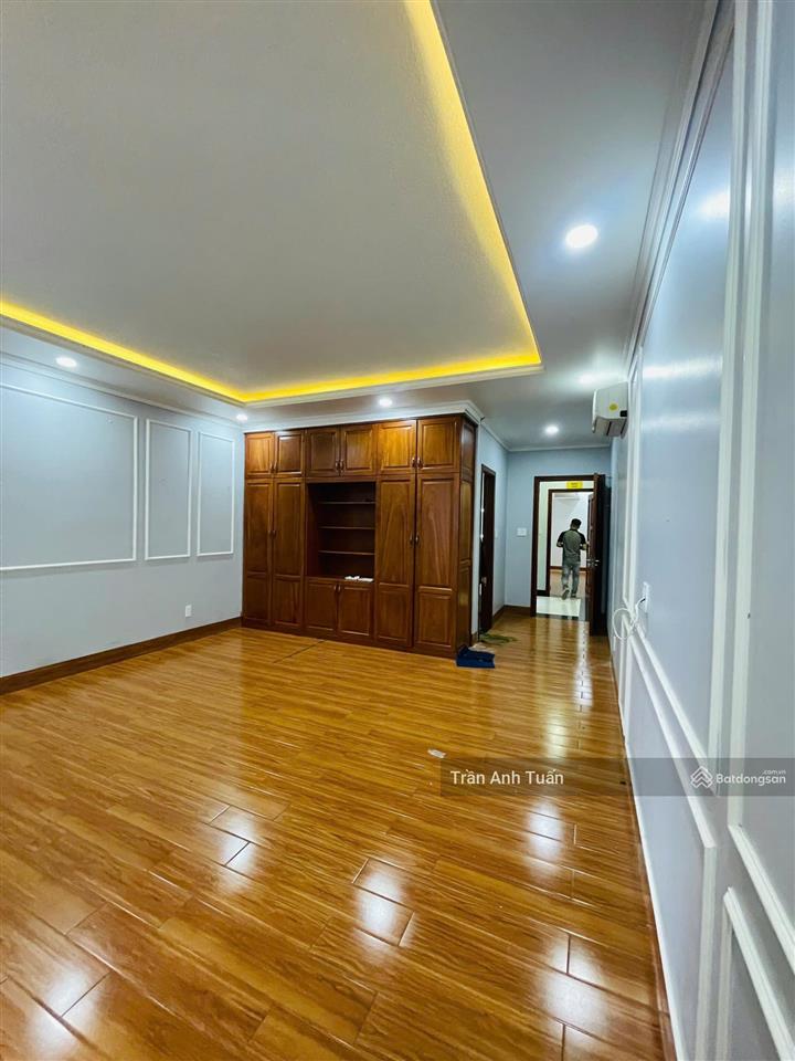 Bán nhà kinh doanh đẹp . khu dân cư phú đạt , phú lợi , hồ chí minh. 0908 084 ***