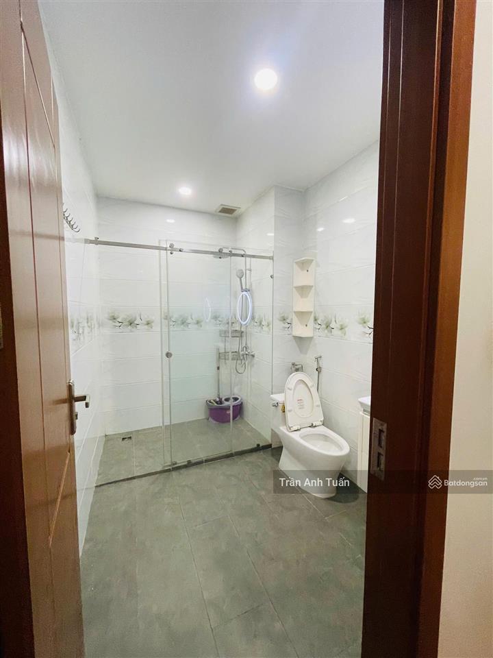 Bán nhà kinh doanh đẹp . khu dân cư phú đạt , phú lợi , hồ chí minh. 0908 084 ***