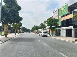 Bán đất giá rẻ còn 1 lô duy nhất , khu dân cư phúc đạt , không dính hố ga trụ điện .  0908 084 ***