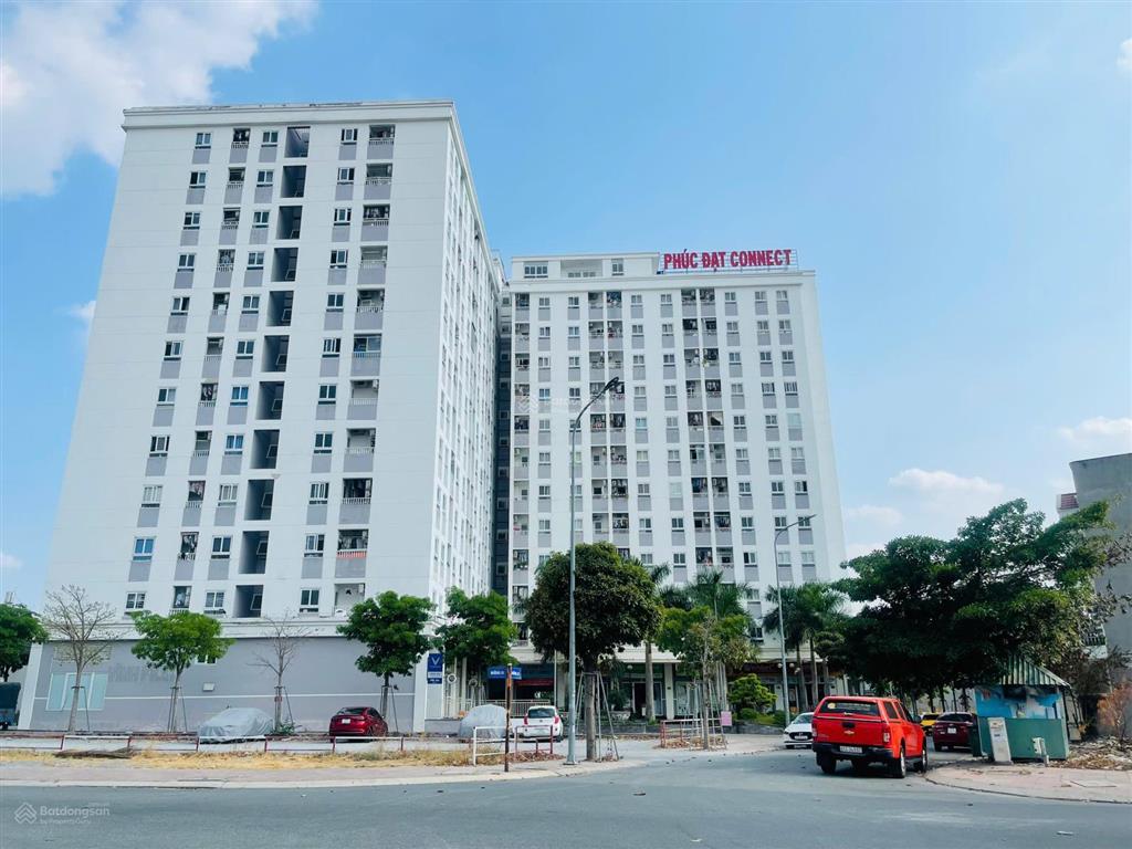 Bán đất giá rẻ còn 1 lô duy nhất , khu dân cư phúc đạt , không dính hố ga trụ điện .  0908 084 ***