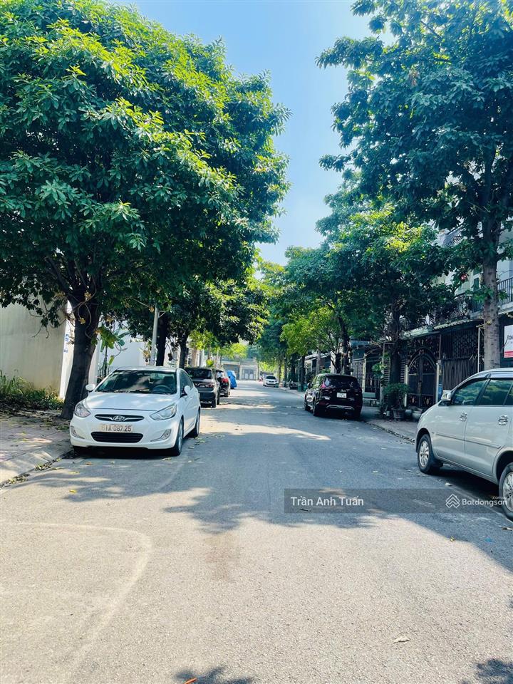 Bán đất kdc phúc đạt 4x16m, phú lợi, bình dương không dính hố ga trụ điện.  0908 084 ***