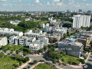 Bán đất giá rẻ, khu dân cư phúc đạt, phú lợi, hồ chí minh.  0908 084 ***