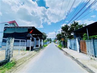 Tôi chính chủ cần bán lô đất suối tân, khu an toàn giữ lại.