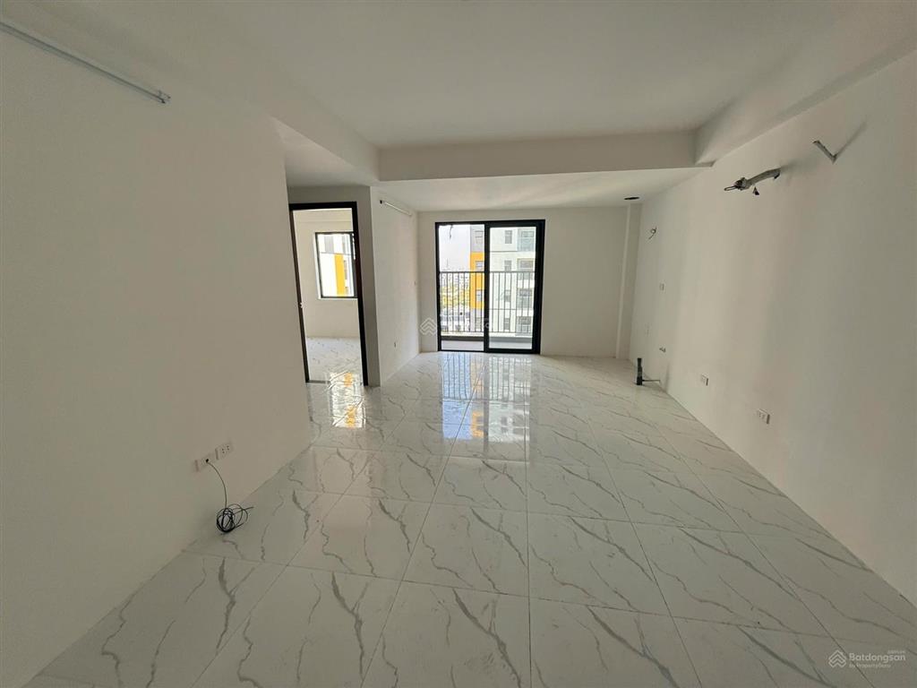 Căn hộ chung cư evergrenn kcn tràng duệ, an dương, hải phòng. 1 tỷ 0xx căn góc toà ct6. mã căn số