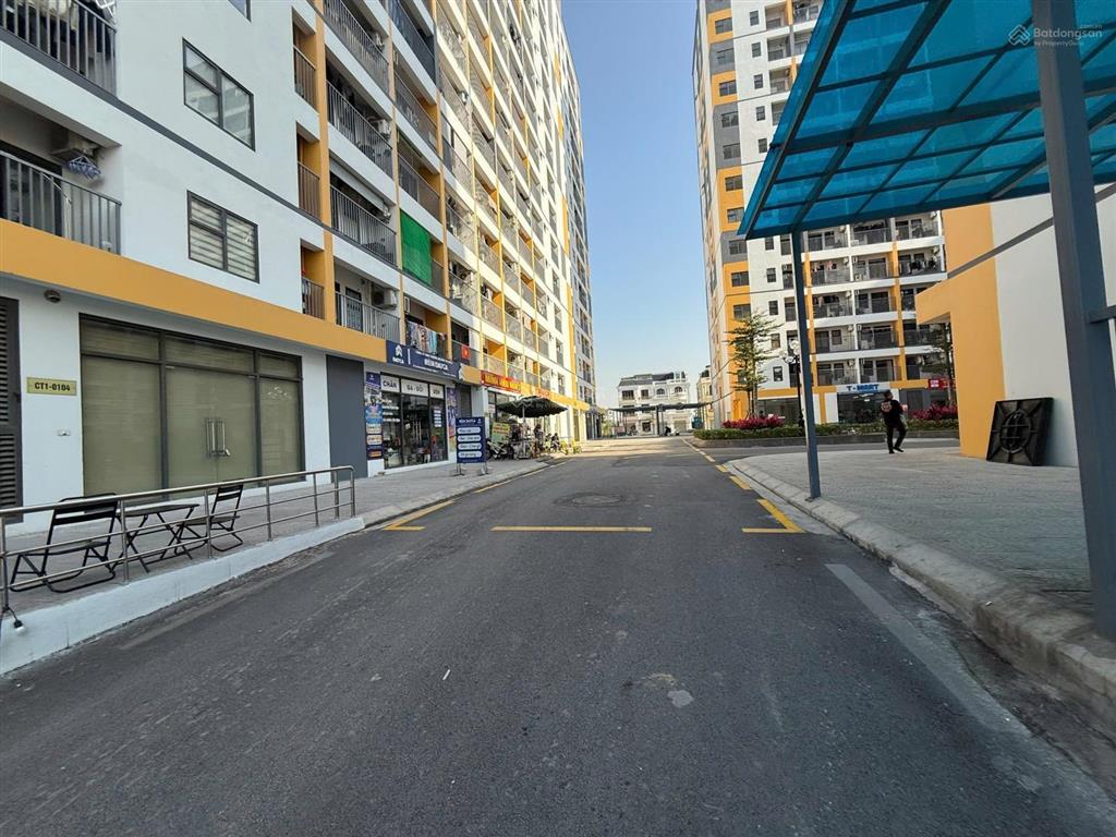 Căn hộ chung cư evergrenn kcn tràng duệ, an dương, hải phòng. 1 tỷ 0xx căn góc toà ct6. mã căn số