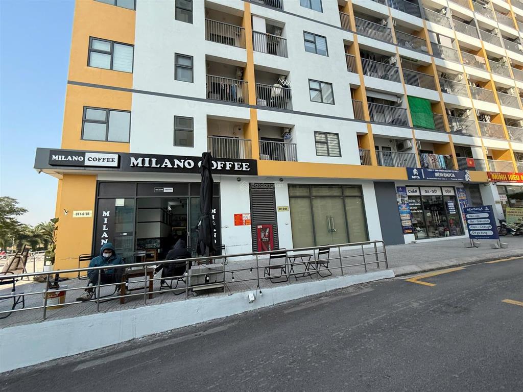 Căn hộ chung cư evergrenn kcn tràng duệ, an dương, hải phòng. 1 tỷ 0xx căn góc toà ct6. mã căn số