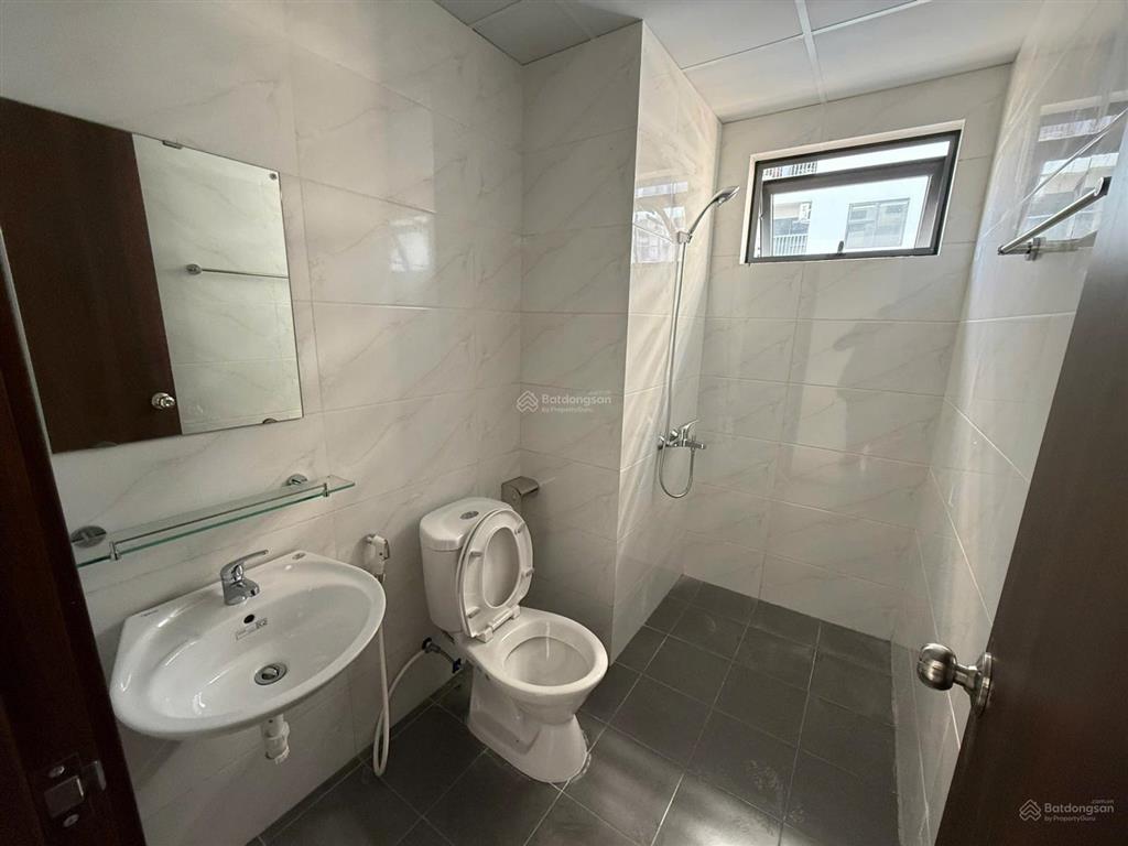 Căn hộ chung cư evergrenn kcn tràng duệ, an dương, hải phòng. 1 tỷ 0xx căn góc toà ct6. mã căn số