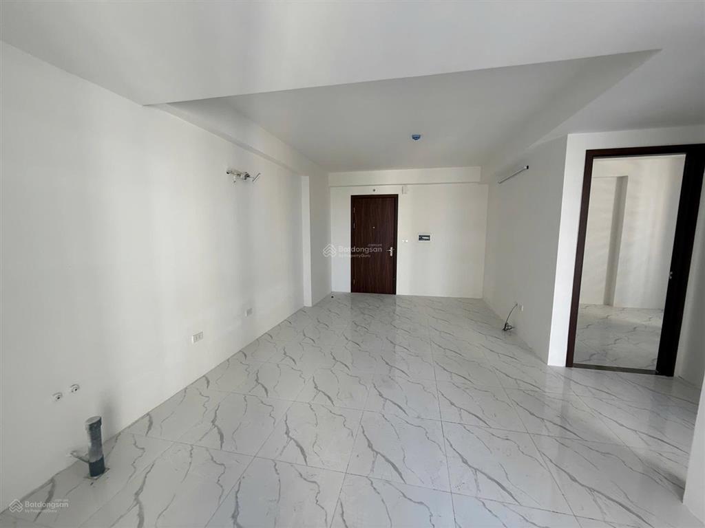 Căn hộ chung cư evergrenn kcn tràng duệ, an dương, hải phòng. 1 tỷ 0xx căn góc toà ct6. mã căn số