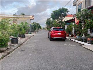  lô nhỏ xinh tại phường tân thành  dương kinh, hải phòng.  diện tích 74.9m2  ngang 4.6m x 16