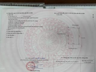 Lô góc mặt đường trục đại lộ vinhomes dương kinh 418m2 vị trí siêu đẹp đối diện cổng vinhomes dư