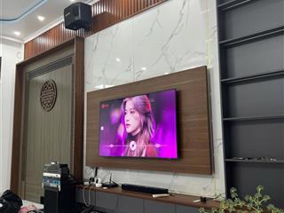 Nhà 2 tầng mặt đường nguyễn lương bằng kiến an, hải phòng. diện tích 200m2 ngang 6m