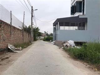 Lô đất tổ dân phố bắc hải, bàng la, quận đồ sơn. dt 86m2 giá chỉ 1 tỷ x. vị trí lô đất nằm