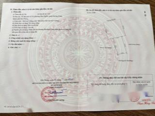 Đẹp nhất đường 402 hoà nghĩa  dương kinh  hải phòng đón đầu cầu rào 3 đi thẳng xuống khu du lịch