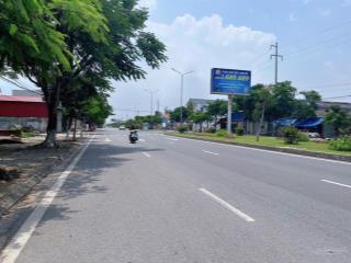 Mặt đường 353 đối diện hưng ngân riverside our city dương kinh, hải phòng. diện tích 100m2