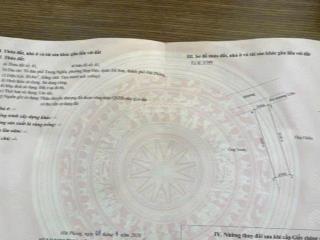 Mặt đường trung nghĩa giá 2 tỷ xx
chính chủ gửi bán mặt đường trung nghĩa  đồ sơn diện tíc