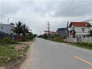  cho thuê nhà mặt đường 402 hoà nghĩa, dương kinh, hải phòng. giá thuê  4 triệu/ tháng
 diện tí