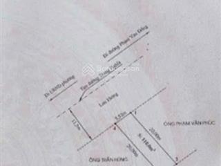 Hoa hậu mặt đường trung nghĩa đồ sơn giờ mới xuất đầu lộ diện. nằm trên mặt đường rộng 10m